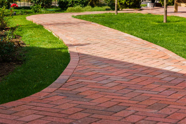 Best Local Driveway Pavers  in Pagould, AR