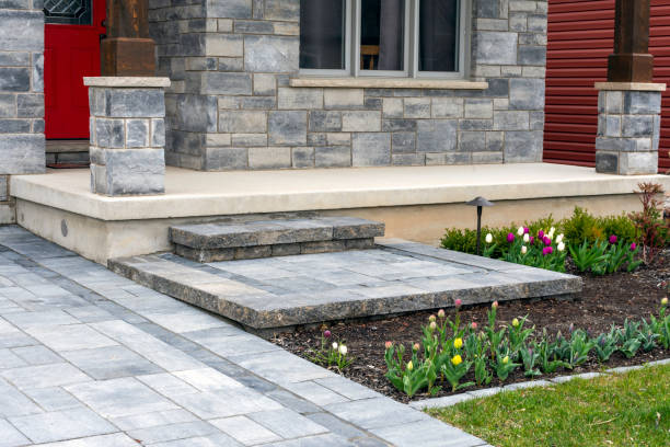 Best Best Driveway Pavers  in Pagould, AR