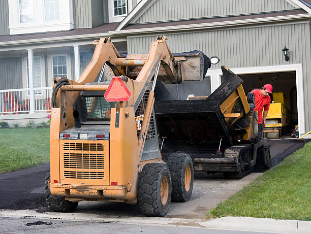 Paragould, AR Driveway Pavers Company