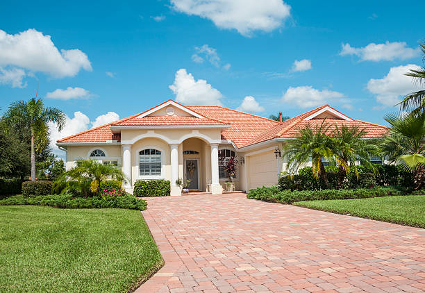 Best Brick Driveway Pavers  in Pagould, AR