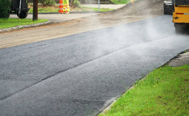 Best Driveway Pavers Near Me  in Pagould, AR