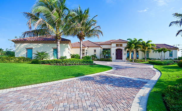 Best Custom Driveway Pavers  in Pagould, AR